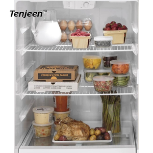 Có thể điều chỉnh thương mại phổ Tủ đông kệ cho cửa duy nhất thương mại tủ lạnh tủ đông - Product Image 1