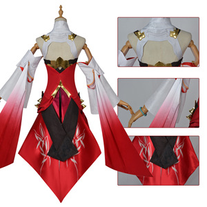 <span class=keywords><strong>2023</strong></span> - Product Image 5