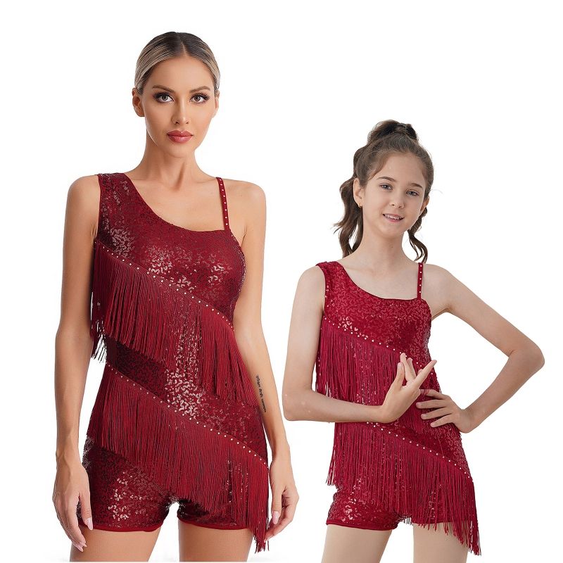 มณฑลเบอร์กันดี