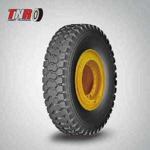 Neumáticos para Camiones de Minería/Descarga 1200R24 12.00R24 14.00R24 14.00R25 ETOT 1400R24 1400R25 12.00R24 14.00R24 14.00R25 14.00R25 1400R25 - Product Image 3