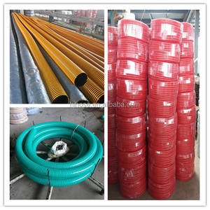 <span class=keywords><strong>Manguera</strong></span> <span class=keywords><strong>de</strong></span> succión <span class=keywords><strong>de</strong></span> motor <span class=keywords><strong>de</strong></span> agua <span class=keywords><strong>de</strong></span> PVC <span class=keywords><strong>de</strong></span> <span class=keywords><strong>2</strong></span>, 4, 6 y 8 <span class=keywords><strong>pulgadas</strong></span> <span class=keywords><strong>para</strong></span> <span class=keywords><strong>manguera</strong></span> <span class=keywords><strong>de</strong></span> succión agrícola <span class=keywords><strong>de</strong></span> bomba <span class=keywords><strong>de</strong></span> motor <span class=keywords><strong>de</strong></span> 3 <span class=keywords><strong>pulgadas</strong></span> - Product Image 6