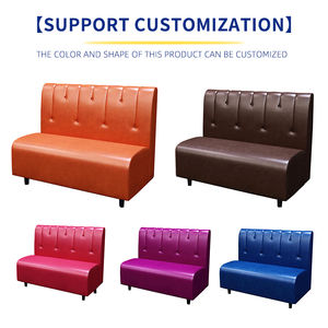 Irst-Conjunto de muebles para <span class=keywords><strong>club</strong></span> nocturno, sofás de mano para <span class=keywords><strong>hotel</strong></span> - Product Image 4