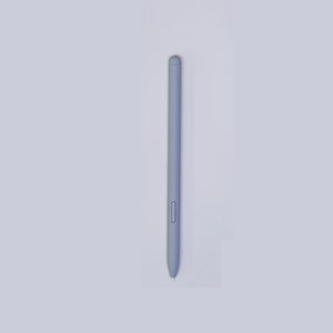S Pen di ricambio <span class=keywords><strong>per</strong></span> <span class=keywords><strong>Samsung</strong></span> Galaxy <span class=keywords><strong>Tab</strong></span> S10+ S10+ Ultra, compatibile con tutti i modelli di <span class=keywords><strong>Tab</strong></span> S10 Plus. - Product Image 5