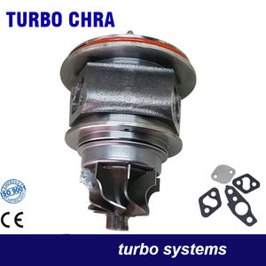 ตลับ CT9เทอร์โบ chra 17201-64190 17201-55030สำหรับ Toyota Starlet GT tercel EP82 EP91 Avensis <span class=keywords><strong>CT</strong></span> 220 1997- 4efte 1.3L <span class=keywords><strong>4E</strong></span>-FTE - Product Image 6