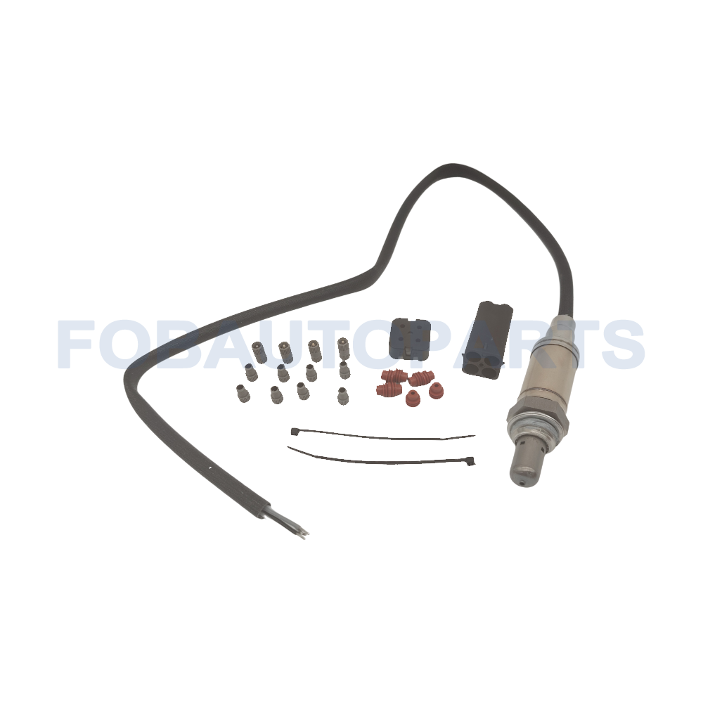 High Quality Oxygen Sensor for Infiniti Q45 1997-2001 200SX 240SX Altima Sentra 1997-1998 1.6L 2.4L 22690-6P107 226906P107