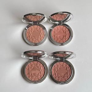 Poudre Compacte Contrôle Sébum Digu Bronze 9g Ao02 Fini Clair-Naturel Doux-Naturel Chaleureux pour Tous Types de Peaux - Product Image 3