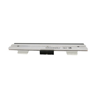 P23746-25 nouvelle tête d'impression originale pour tête d'impression Zebra <span class=keywords><strong>220XI4</strong></span> 203dpi - Product Image 4