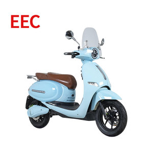 Scooter Elettrico 60V Personalizzabile, Motocicletta Elettrica 2000W Unisex, Elettronica Auto, Recensioni del <span class=keywords><strong>Negozio</strong></span>, Certificato - Product Image 5