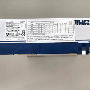 Ixp40-<span class=keywords><strong>gta</strong></span> | HMI Avanzado de Alto Brillo Conectado a PLC para Control Inteligente e Interacción Eficiente de Datos con PLC - Product Image 2