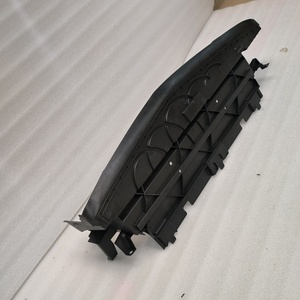 Deflector de Aire para Radiador de <span class=keywords><strong>Coche</strong></span> de Alta Calidad 26338201 para Buick <span class=keywords><strong>Regal</strong></span>, Lacrosse, Chevrolet Malibu XL - Product Image 5