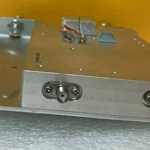 Yeni Orijinal Hazır Stok 04352-66516 Endüstriyel Otomasyon PAC Özel PLC Programlama Kontrol Cihazı - Product Image 1