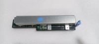 271-00061 01KP585 Baterai Pengontrol X-00061-00 NTP2S1P-1 untuk NETAPP E2800 E5700 ThinkSystem Seri DE