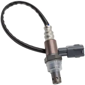 High Quality 89467-71020 Oxygen Sensor Lambda Sensor For Auto Parts