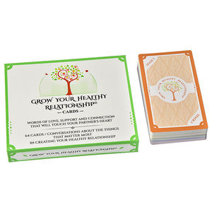 Logo kustom 78-card <span class=keywords><strong>Tarot</strong></span> Deck hitam klasik oracle Learning Set dengan 350gsm Paper Guidebook Printed kartu <span class=keywords><strong>Tarot</strong></span> untuk penggunaan permainan - Product Image 3