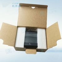 Pantalla Táctil HMI TG465-MT TH465-UT 765-N 765-XT-C TP760-T Interfaz Hombre-Máquina Industrial para Control PLC