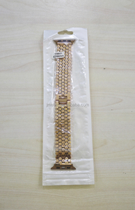 Cinturino per Apple <span class=keywords><strong>Watch</strong></span> <span class=keywords><strong>Ultra</strong></span> 49mm/iWatch 8 in Acciaio Inossidabile con Motivo a Nido d'Ape a Scaglie di Pesce - Product Image 2