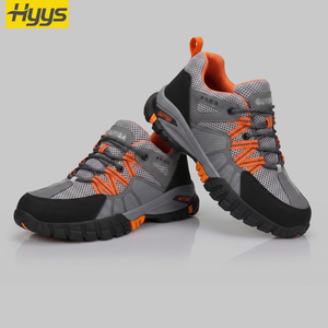 <span class=keywords><strong>Scarpe</strong></span> di Sicurezza Isolate 10kV, Stivali Antinfortunistici Dielettrici per Elettricisti e Centrale Elettrica - Product Image 1