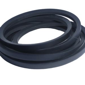 Beste B Fabriceert V-Ribber Ventilatorriem Auto Rubber V-Riem Reserveonderdelen Voor Motorgordels - Product Image 3