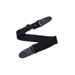 USA DDP | ​​Sangle <span class=keywords><strong>de</strong></span> <span class=keywords><strong>guitare</strong></span> croisée avec poche pour médiators - Vente en gros B2B, logo personnalisé, OEM/ODM - Product Image 2