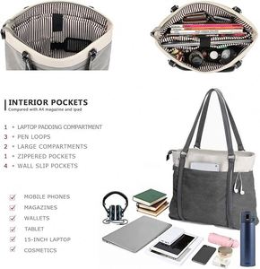 Muestra gratuita Ideal para uso en exteriores, esta mochila ligera para portátil cuenta con una correa y se puede personalizar con su logotipo. - Product Image 3
