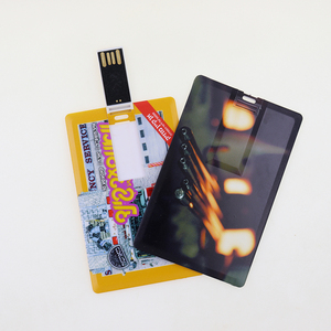 Thẻ <span class=keywords><strong>USB</strong></span> Đĩa 4GB 8GB 16GB biểu tượng tùy chỉnh 32GB 64GB giá rẻ <span class=keywords><strong>USB</strong></span> Memory Stick thẻ <span class=keywords><strong>USB</strong></span> Flash Drive - Product Image 2