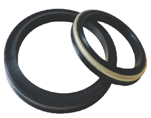 ซีลปิดผนึกด้วยยางโอริง รุ่น M001 จากเหอเป่ย - Product Image 2