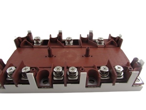 IGBT mô-đun điện Skim loạt skim400gd128d skim400gd128dv1 skim401gd128d skim450gd126dl mô-đun CHỈNH LƯU - Product Image 3