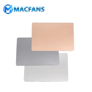 Original A1534 Touch Pad A2179 A2337 A1932 Touchpad Replacement A1369 A1370 A1465 A1466 Trackpad For Macbook Air Retina