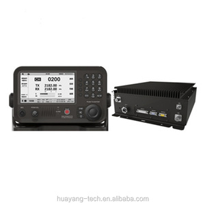 Nouveau professionnel Gmdss Mf/hf <span class=keywords><strong>Radio</strong></span> <span class=keywords><strong>Marine</strong></span> Dsc <span class=keywords><strong>Ssb</strong></span> <span class=keywords><strong>Radio</strong></span> numérique Dsc <span class=keywords><strong>Radio</strong></span> <span class=keywords><strong>Marine</strong></span> sous Gmdss - Product Image 2