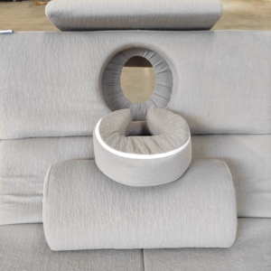 Poltrona Elettrica <span class=keywords><strong>per</strong></span> Massaggio ai Piedi con Braccioli, Divano Letto <span class=keywords><strong>per</strong></span> <span class=keywords><strong>Relax</strong></span>, Sedia <span class=keywords><strong>per</strong></span> Pedicure e <span class=keywords><strong>SPA</strong></span> - Product Image 3