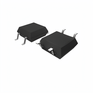 SC 82 BU4841F-TR Original Power Management (PMIC) Comprar en Línea Componentes Electrónicos - Product Image 1