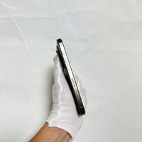 Vente en gros de smartphones Apple Phone 15 Promax 11 12 13 15 16 17 Pro Max 99% neufs, débloqués, originaux, d'occasion, de haute qualité