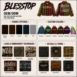 Camiseta Blanca de Cuello Redondo Blesstop con Gráfico <span class=keywords><strong>Vintage</strong></span> de Lucha para Hombre, Estilo Casual Hip Hop Streetwear - Product Image 5