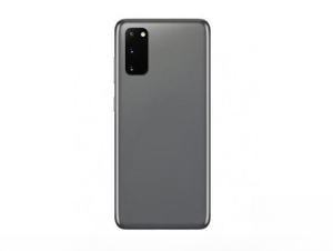 Wholesale Original Unlocked <strong>S20</strong> 128G Mobile Phone Wholesale Smartphone for Sam Sung <strong>S20</strong> <strong>5G</strong> - Product Image 5