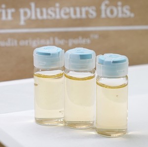 Suero Facial blanqueador de la <span class=keywords><strong>piel</strong></span>, ampollas de suero de Melasma con vitamina C y colágeno, Glutathione, ALFA y arbitina - Product Image 4