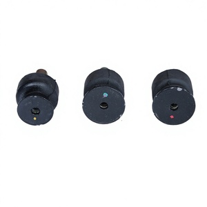 Kit de Bujes de Suspensión para Automóviles de Metal y Goma Egipcios de Mohamed Hegazy para Ford, Hyundai, Kia, al por Mayor - Product Image 1
