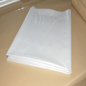 Trung Quốc Phật Sơn Nhà Cung Cấp Chất Lượng Cao Trong Suốt Hdpe <span class=keywords><strong>PE</strong></span> Trắng Painters Nhựa <span class=keywords><strong>Drop</strong></span> Vải Bụi Sheets - Product Image 1