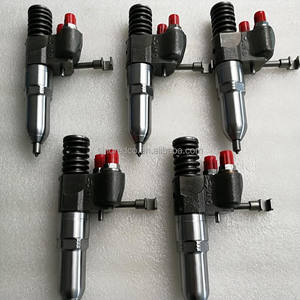 Высококачественные 5229335 дизельного топлива в сборе для Detroit - Product Image 2