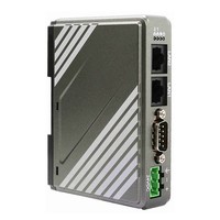 Weintek Weinview HMI, EasyAccess 2,0, cifrado TLS/SSL, operaciones aritméticas y lógicas,