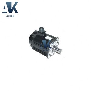 YASKAWA Servomotor 1500 RPM 200V Japón Original SGMGV-13ADC61 SGMGV13ADC61 - Product Image 1