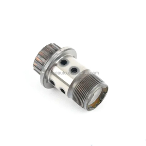 วาล์วควบคุมการปรับเพลาลูกเบี้ยว VT 11368696446ตัวสำหรับ BMW 328i 218i 225i X5 730Li - Product Image 3
