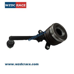Rodamiento de Desembrague Hidráulico WZDC RACE 23820-78M00 para Autos Suzuki, Pieza de Repuesto - Product Image 4