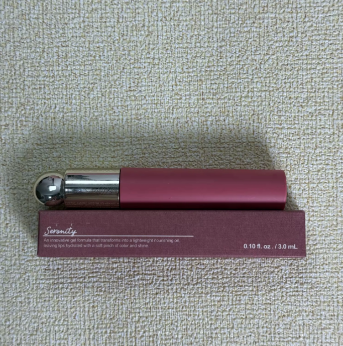 ความสงบ