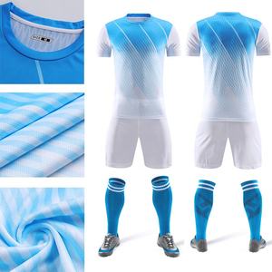 Nuevas Camisetas de Fútbol de Alta Calidad, Uniforme de Fútbol para Hombre, Camisetas de Fútbol - Product Image 5