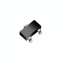 Clé de voiture intelligente à 3 boutons 434Mhz avec puce ID46 PCF7947 pour Renault Clio Logan Megane 2