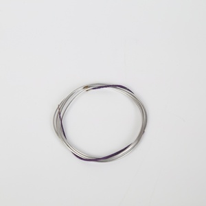 بيع بالجملة مجموعة كمان احترافية لـ من من من من من من من من من أجل من من من من من - Product Image 6