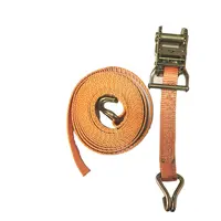 עניבת מחגר למטה/מצליף רצועת חגורה/35mm 2000kg 4m רצועה