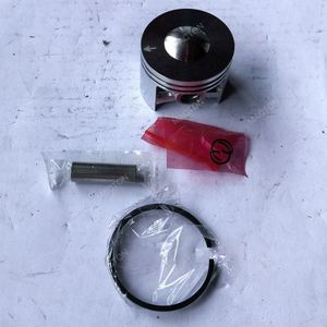 AV028 High Quality 46mm Cylinder Piston <b>Kits</b> Cylinder Assy for Garden Tools Accessories - Product Image 2