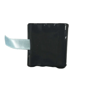 <span class=keywords><strong>MOTOROLA</strong></span>-<span class=keywords><strong>TLKR</strong></span> T80 T5 T6 T7 T8 XTR446 UNI, para baterías de NIMH de 800 mAh, de la marca GMRS380, GMR680 GMR1048, de la serie GMRS680 GMR1048, de la marca NIMH, de la marca UNI, de la de 2 a 2, el 1, 2, 2, 2, 2, 2, 2 - Product Image 4