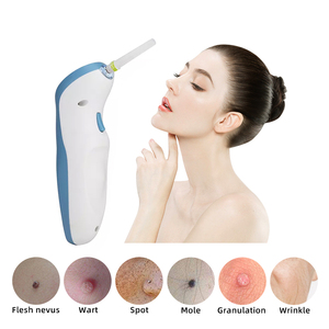 Lápiz de <span class=keywords><strong>Plasma</strong></span> Fibroblast al por mayor, máquina limpiadora de manchas para lifting de <span class=keywords><strong>párpados</strong></span> y rostro, lápiz portátil USB para eliminación de tatuajes, gránulos, verrugas y lunares - Product Image 6